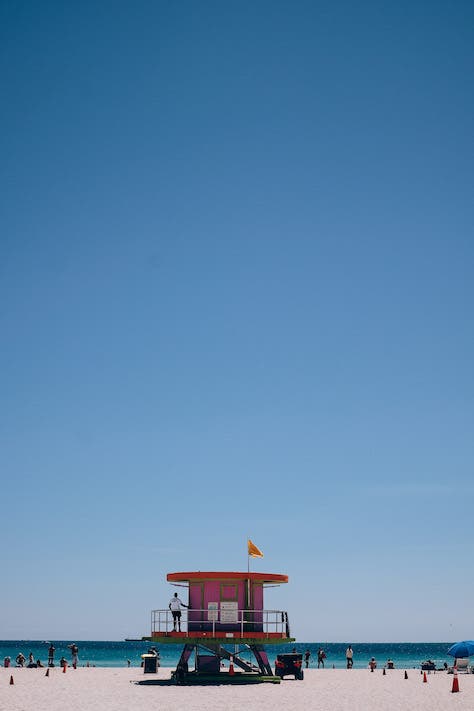 Photo by Eric Veloso
