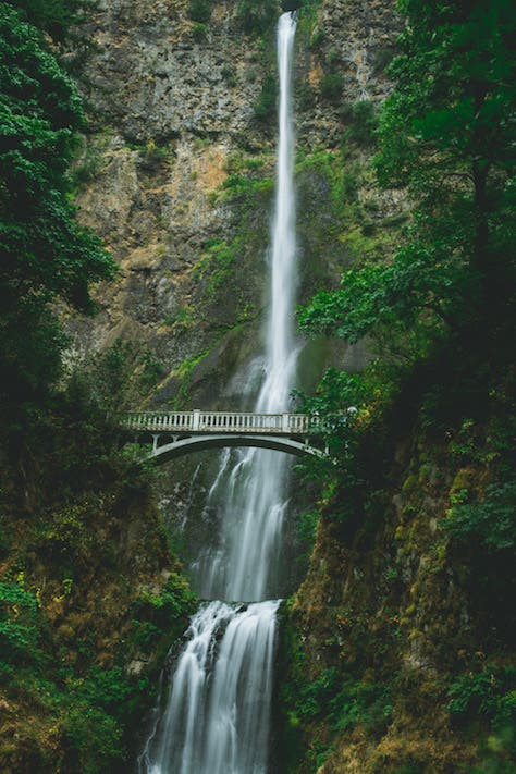 Photo by Nathan Lee Allen