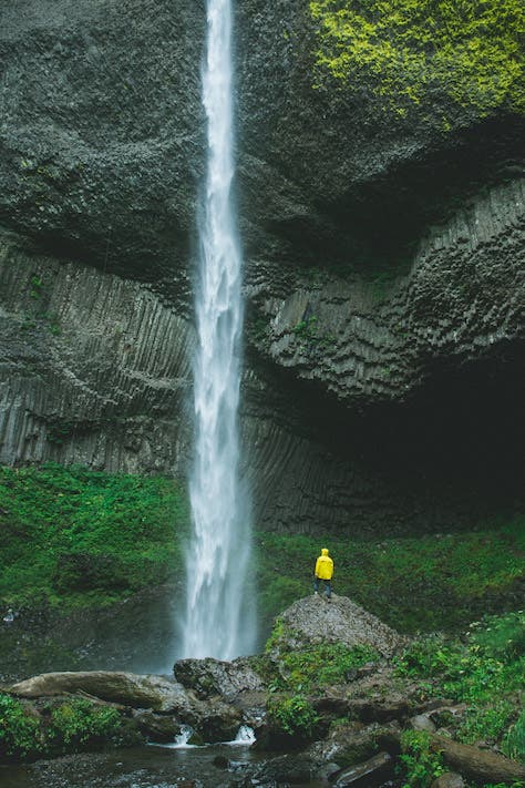 Photo by Nathan Lee Allen