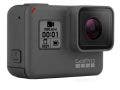 GoPro Hero