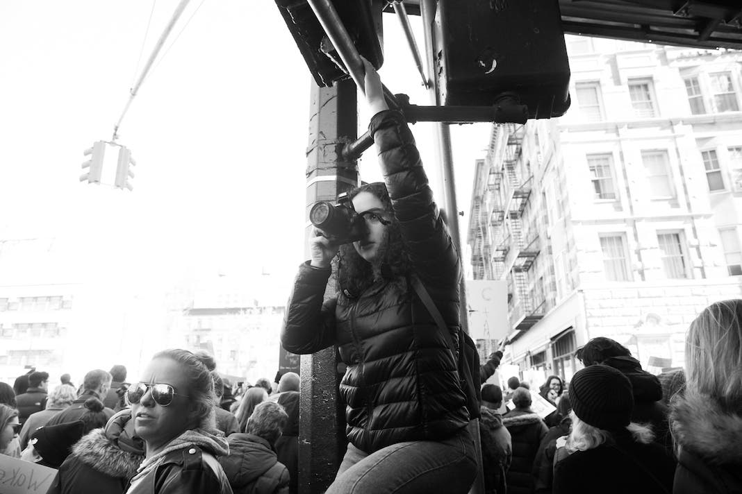 March for Our Lives