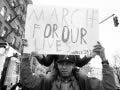 March for Our Lives