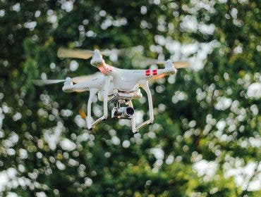 cam-bradford-l1Zt6OyfNfo-unsplash