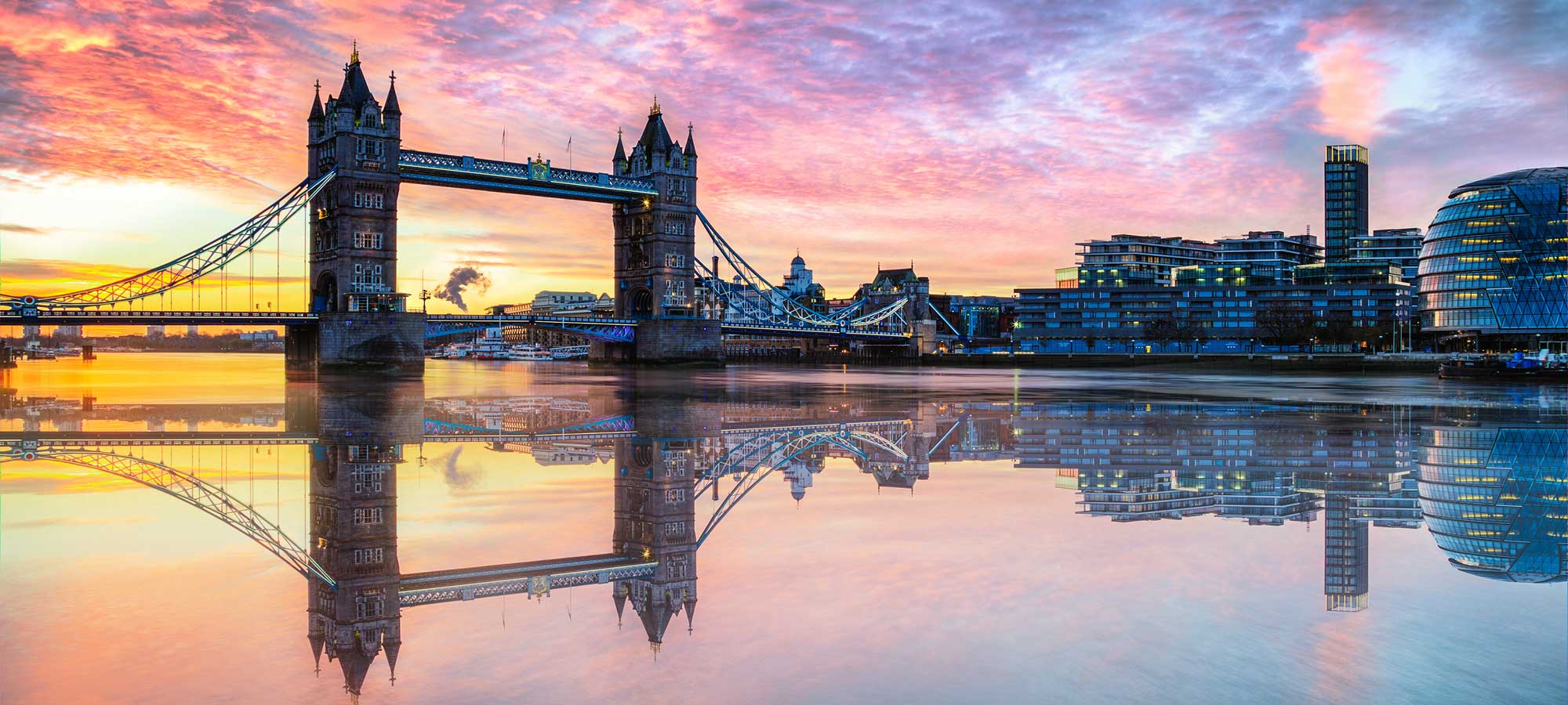 7 Tips For Capturing Amazing Iphone Puddle Reflection Photos
