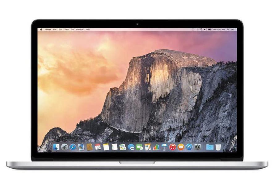 mac better than windows for home music producing mac better than windows for home music producing
