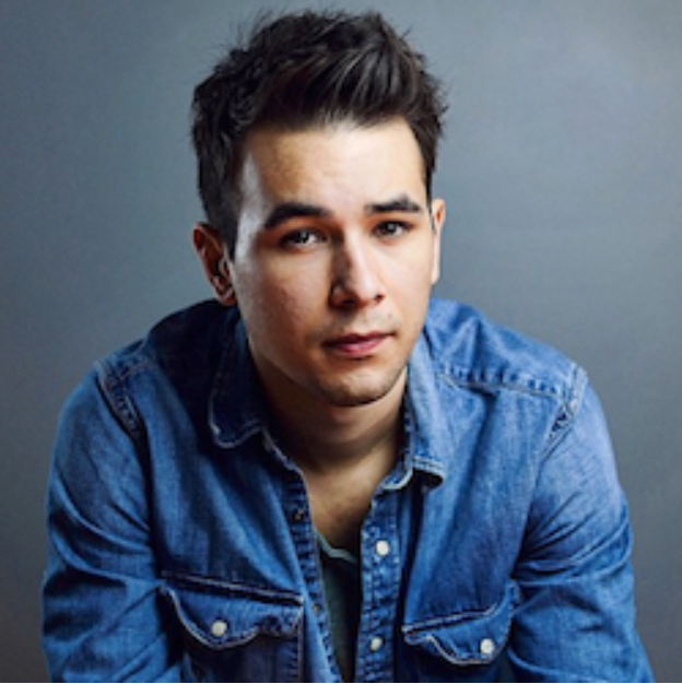 Ben Brinker Terms & Conditions