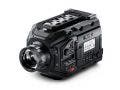 Blackmagic Design 4K UHD URSA Broadcast Camera