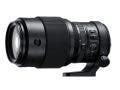 Fujifilm FUJINON GF 250mm F/4 R LM OIS WR Macro Lens