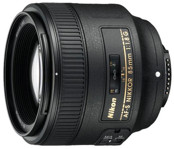 What Is the Best Lens for Concert Photography? ALC