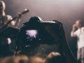 What Is the Best Lens for Concert Photography? - 42West, Adorama