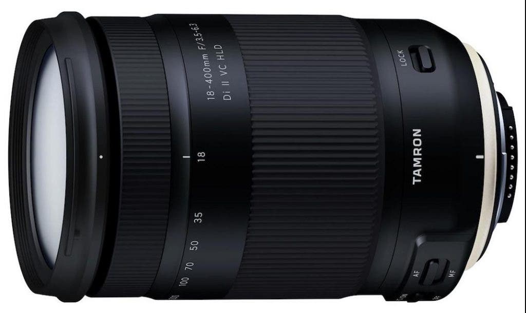 8 Best Zoom Lenses for Wedding Videography 42West, Adorama
