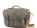Billingham Hadley Pro Shoulder Bag