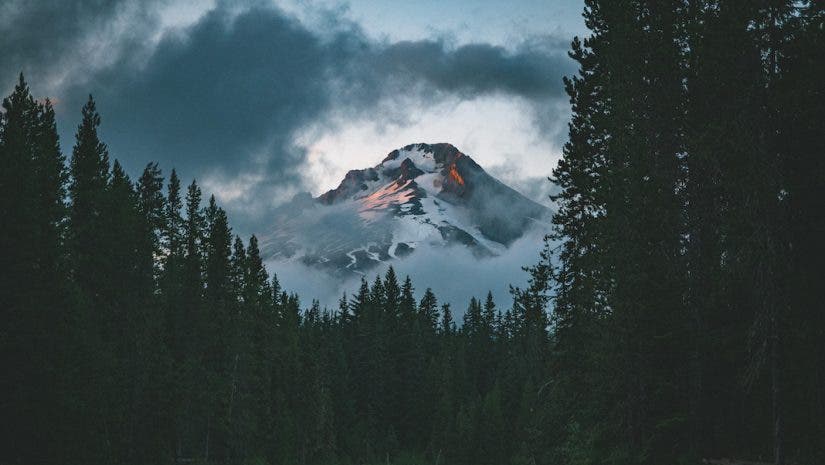 alpenglow nathan lee allen