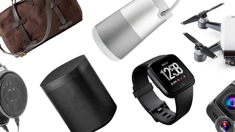 father's day gifts