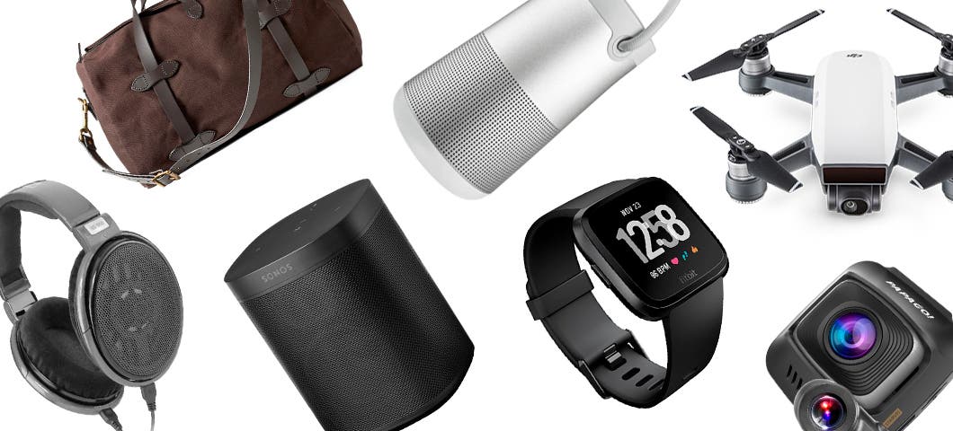 father's day gifts