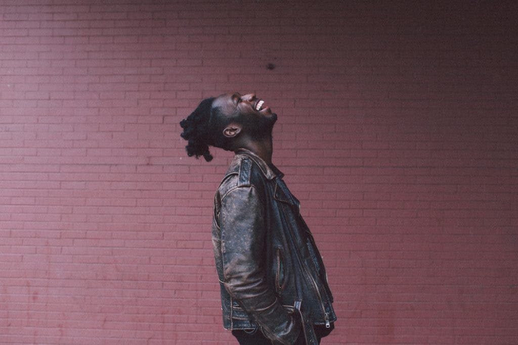 Aundre Larrow photography