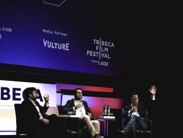 tribeca film festival drunk history