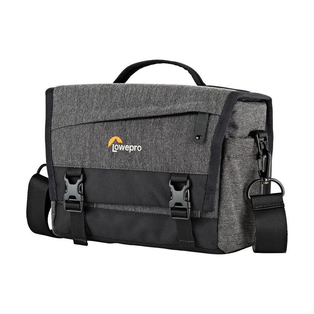 Lowepro m-Trekker SH150 Shoulder Bag