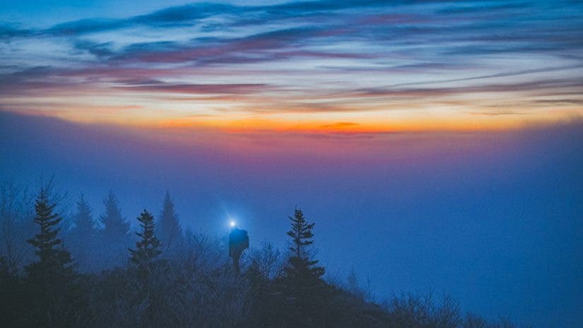 Nathan Lee Allen travel photography
