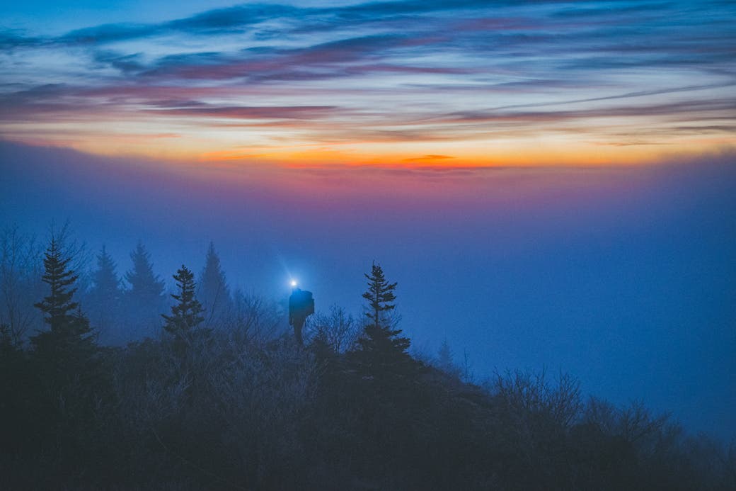 Nathan Lee Allen travel photography
