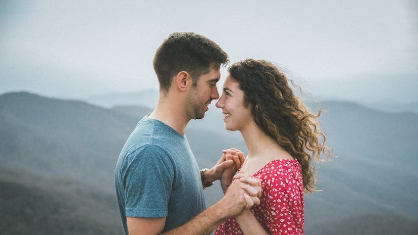 engagement photo shoot nathan lee allen