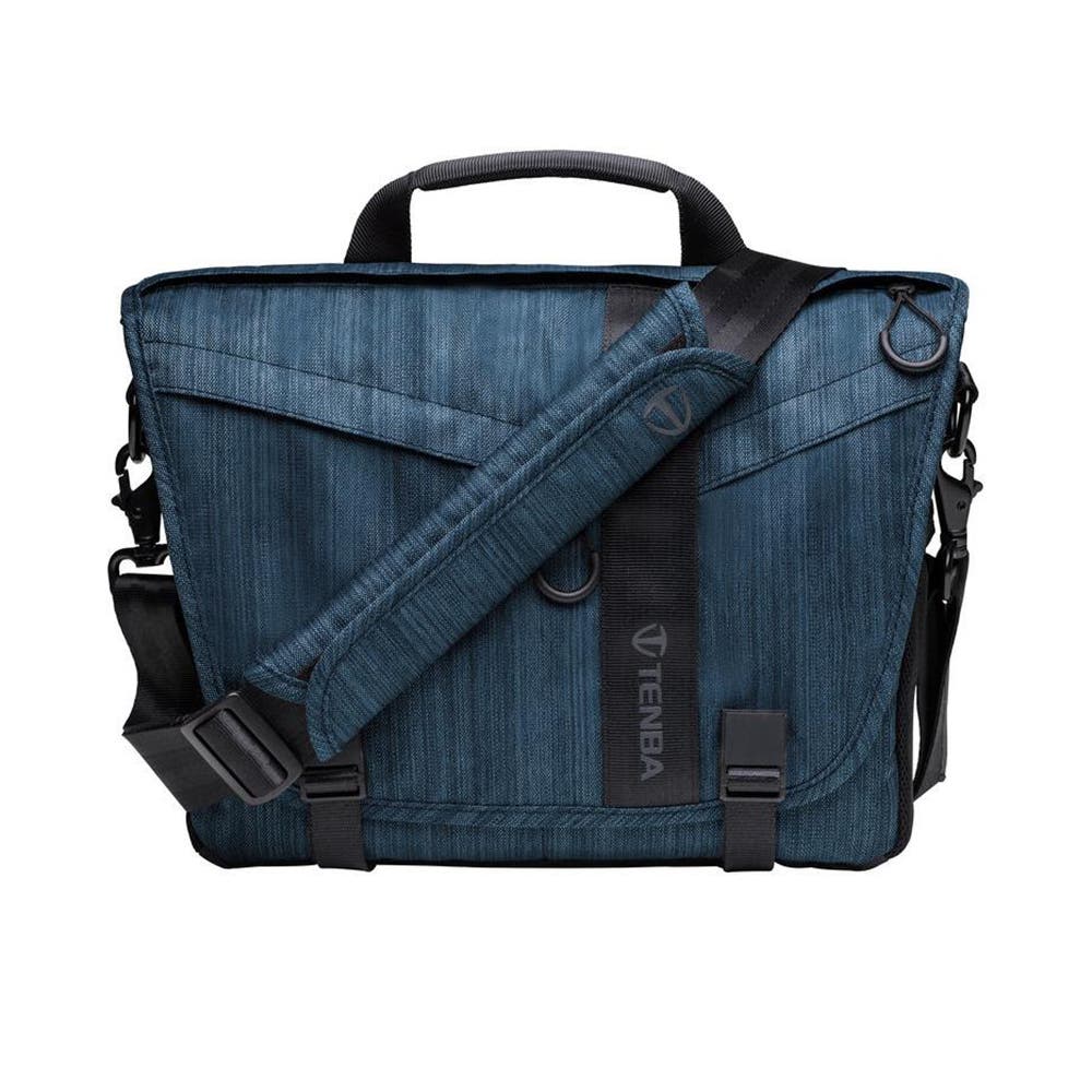 Tenba DNA 10 Messenger Bag