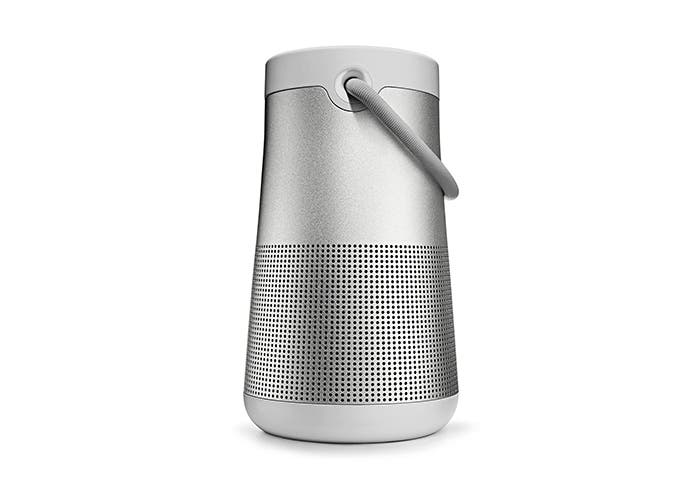 Bose SoundLink Revolve+ Bluetooth Speaker