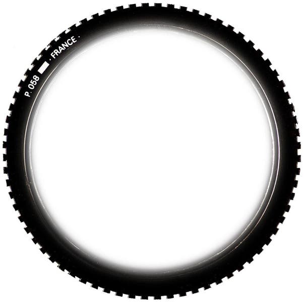 Cokin P58 Star Camera Lens Filter 2, P-Series - Special Effects Filters