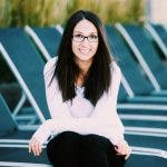 Diana Levine