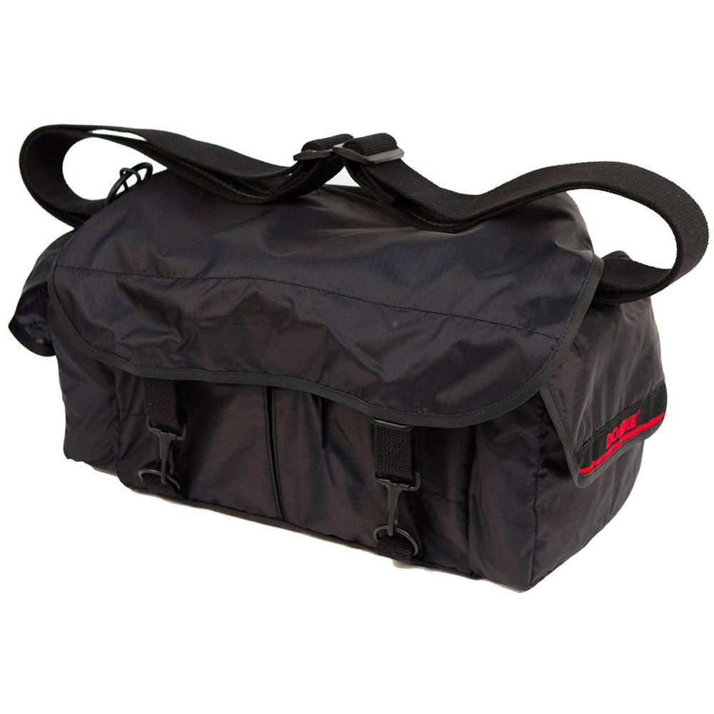 Domke F-2 Original Shoulder Bag Limited Edition