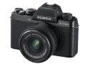 Fujifilm X-T100