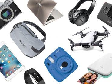 gifts for grads