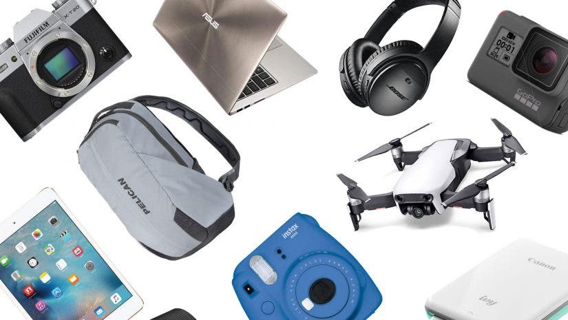 gifts for grads