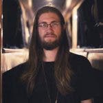 Keegan Westervelt