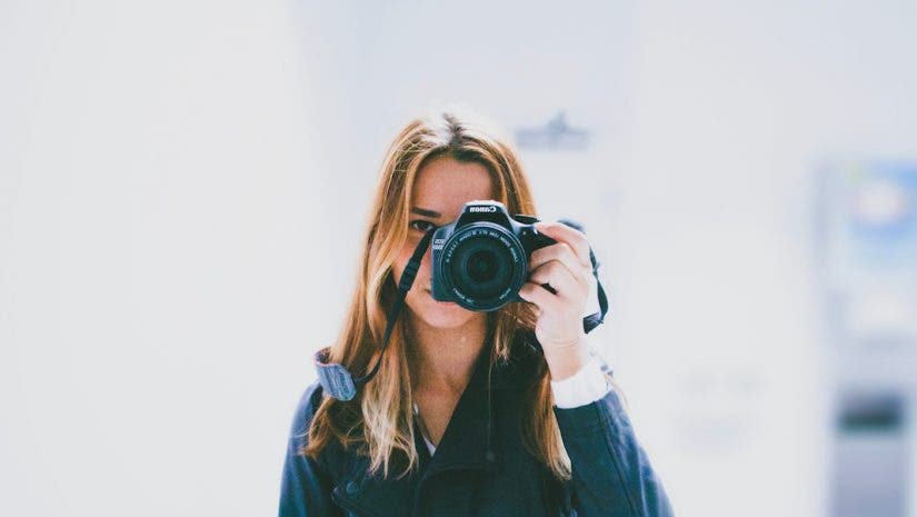photographer