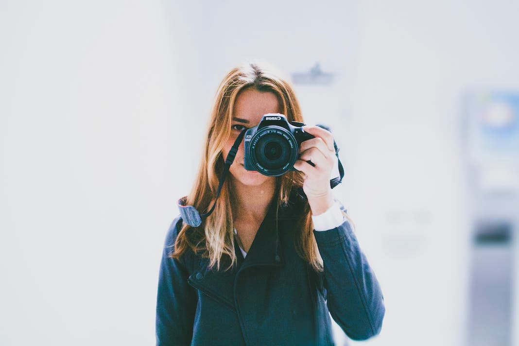 photographer