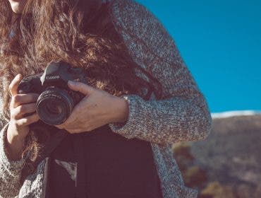 photography camera photographer