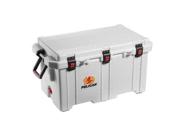Pelican ProGear Elite Cooler