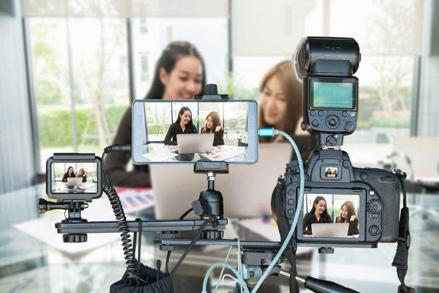 The Complete Guide of Studio - Easy & Effective Video Tool