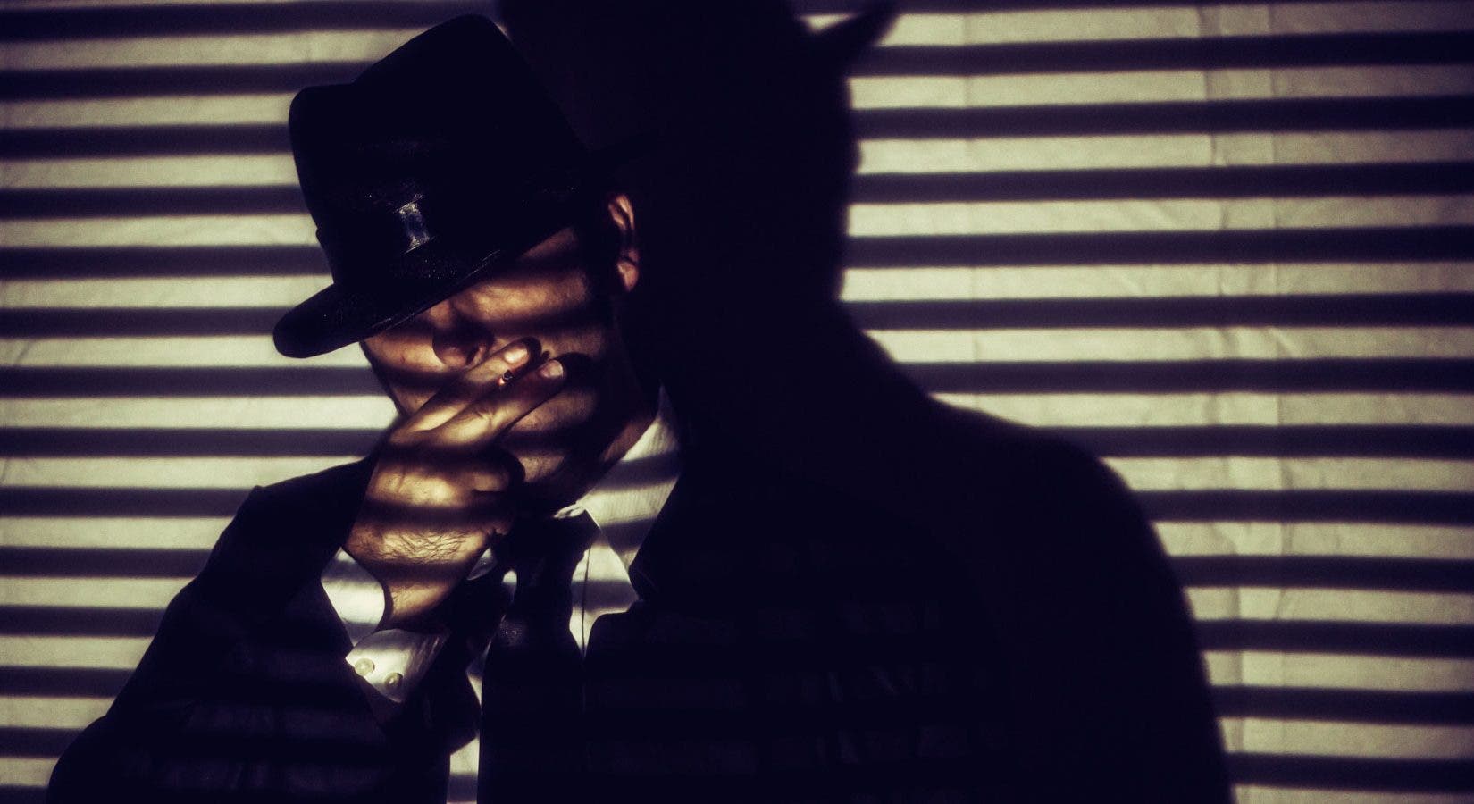 Types Of Lighting In Film Basic Techniques To Know 42 West The Adorama Learning Center