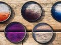 A Beginner's Guide to Camera Lens Filters - 42West, Adorama