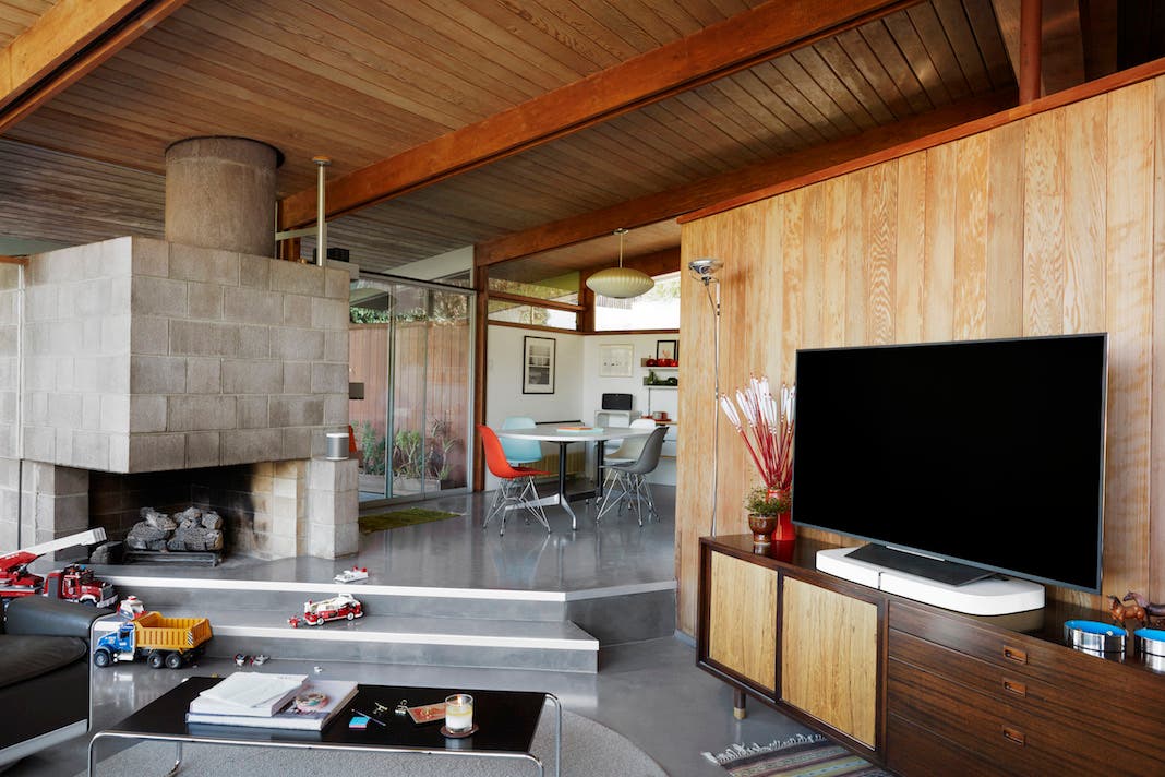 The Ultimate Sonos Setup Which Speakers Are Best For Your