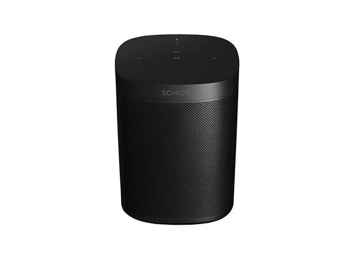 Sonos One Smart Speaker