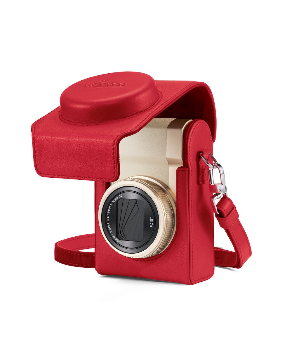 Leica C-Lux