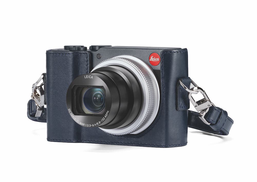 Leica C-Lux