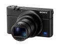 Sony RX100 VI