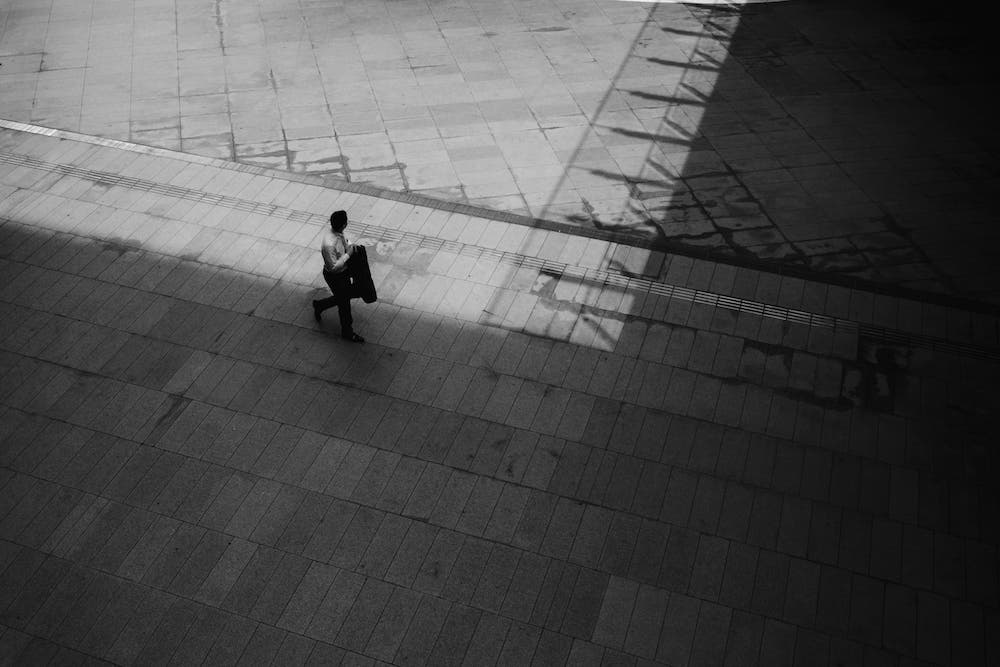 Kyoto station