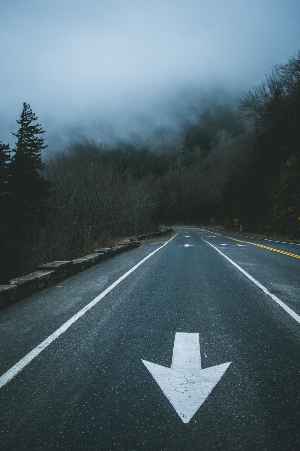 Nathan Lee Allen travel landscape photography