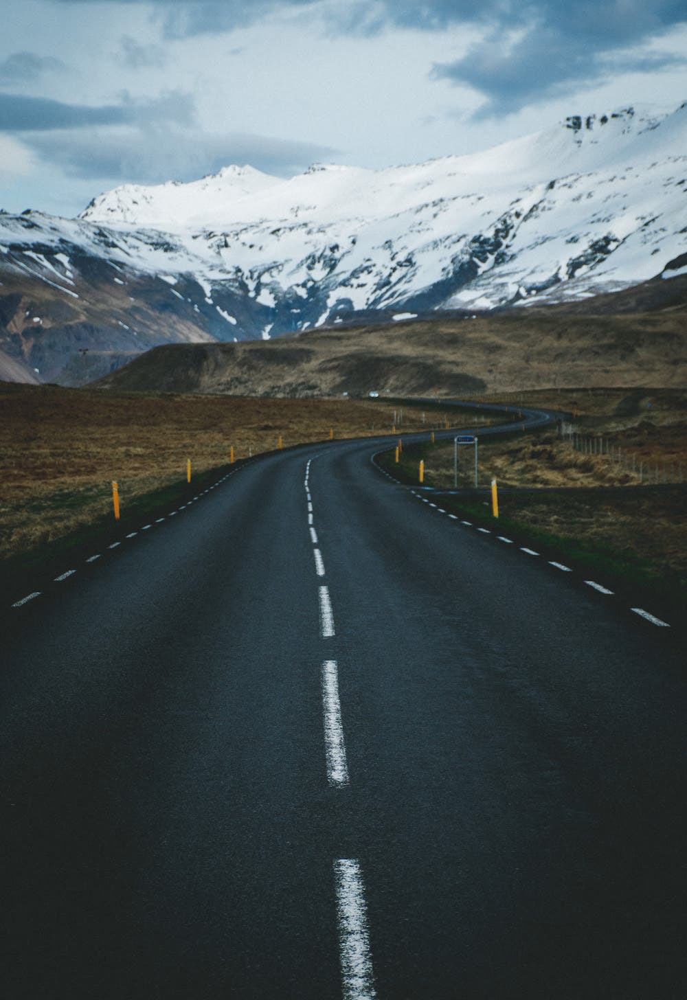 Nathan Lee Allen travel landscape photography