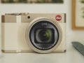 Leica C-Lux